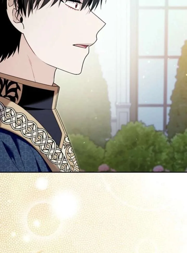 Beware of the Strongest Man Who is Crazy About Me Chapter 57 page 61