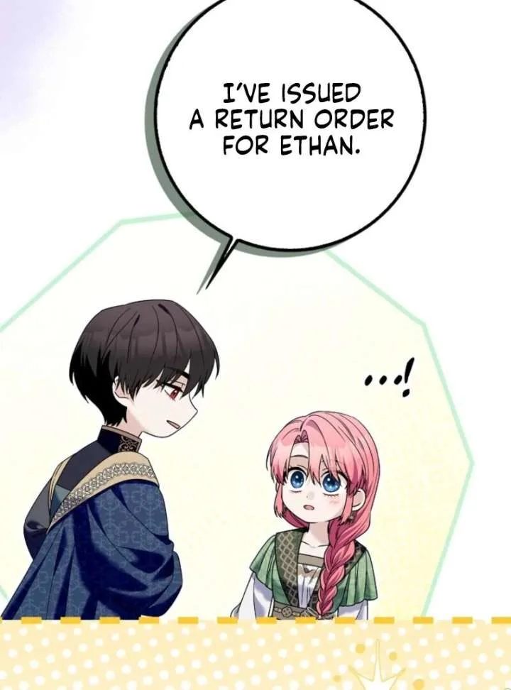 Beware of the Strongest Man Who is Crazy About Me Chapter 57 page 71