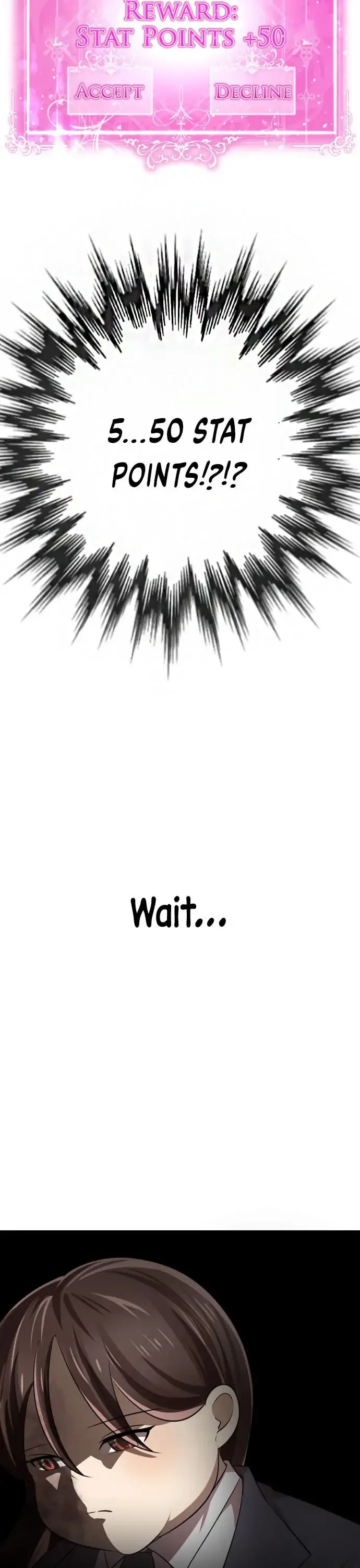 Beware of the Great Beauty Chapter 2 page 97