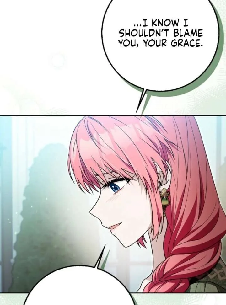 Beware of the Strongest Man Who is Crazy About Me Chapter 57 page 59