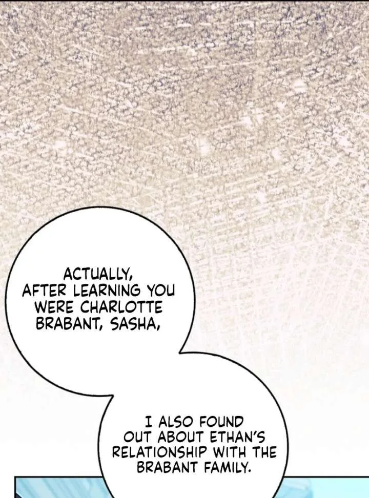 Beware of the Strongest Man Who is Crazy About Me Chapter 57 page 56