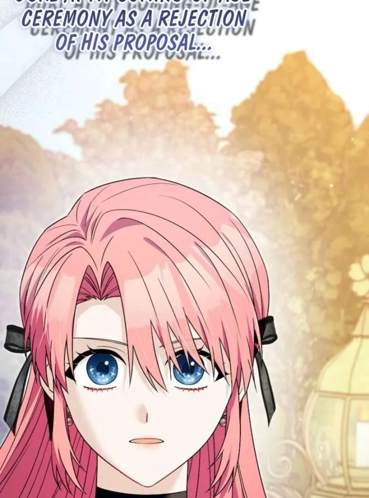 Beware of the Strongest Man Who is Crazy About Me Chapter 56 page 62