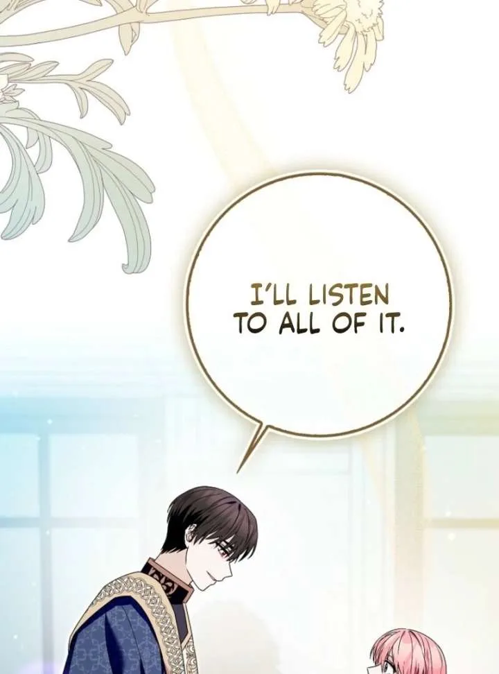 Beware of the Strongest Man Who is Crazy About Me Chapter 57 page 65