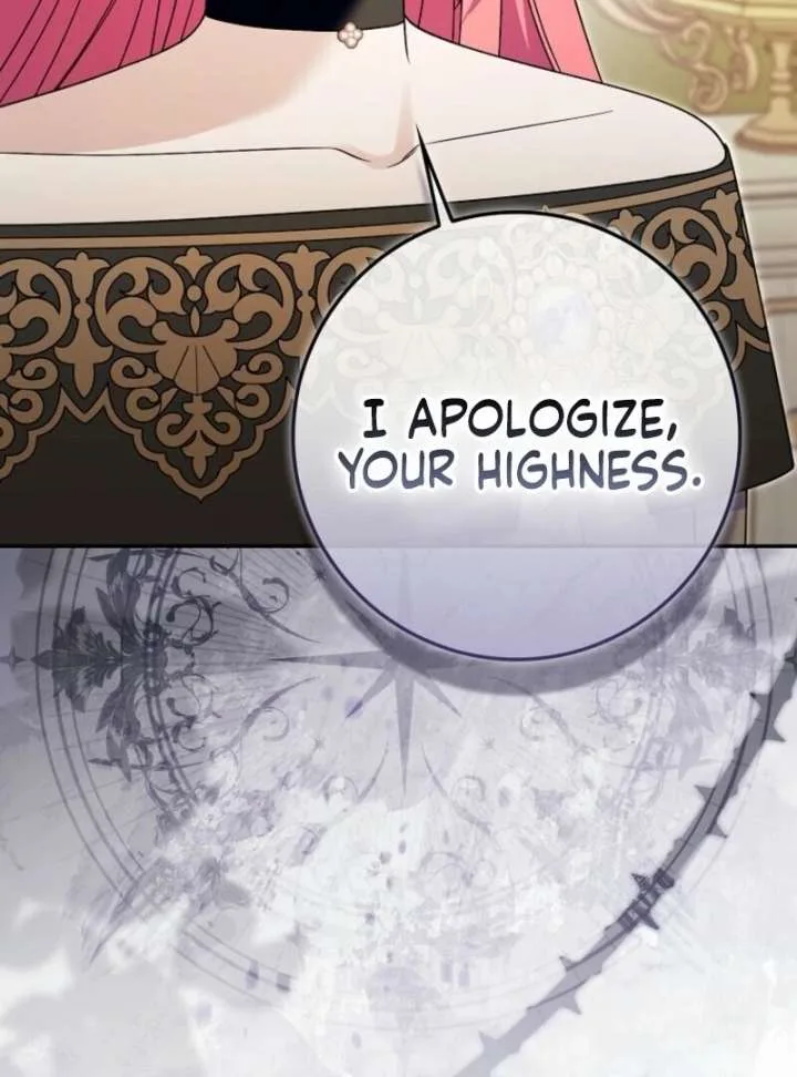Beware of the Strongest Man Who is Crazy About Me Chapter 56 page 63