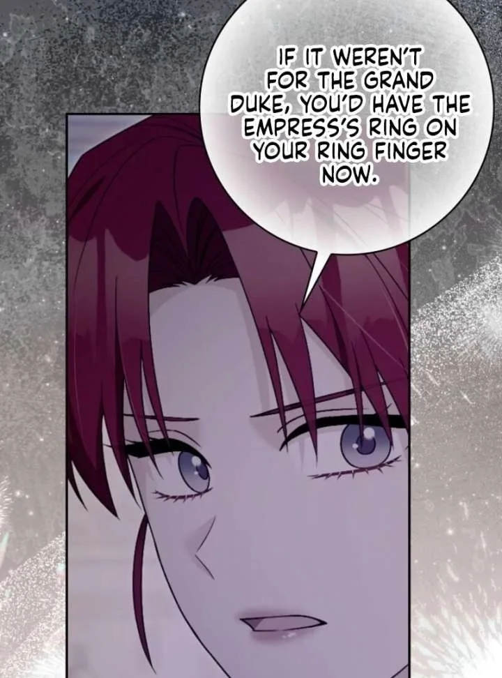 Beware of the Strongest Man Who is Crazy About Me Chapter 56 page 60