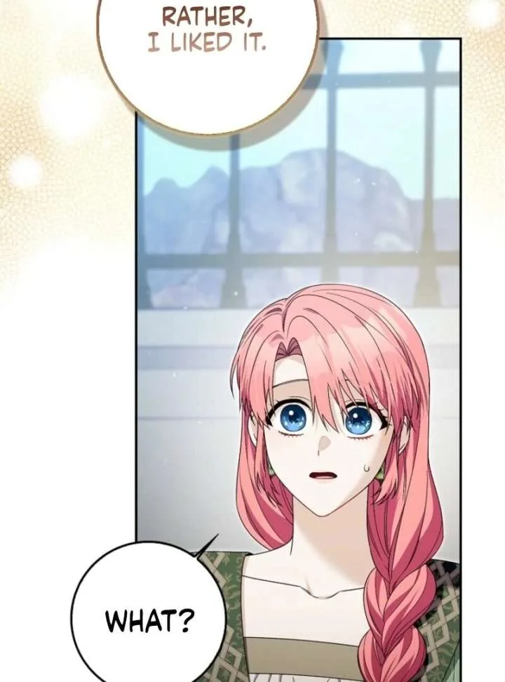 Beware of the Strongest Man Who is Crazy About Me Chapter 57 page 63