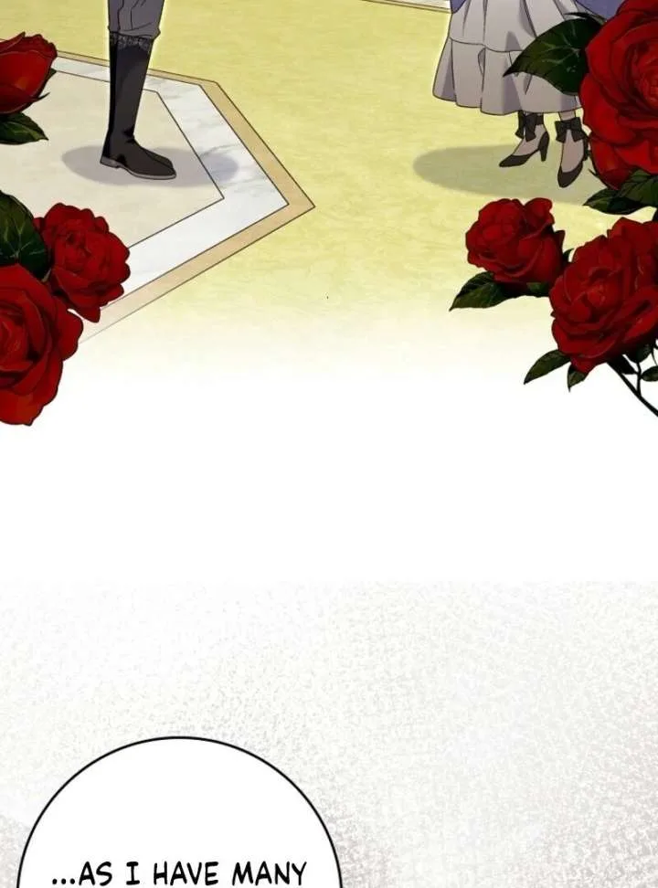 Beware of the Strongest Man Who is Crazy About Me Chapter 56 page 69