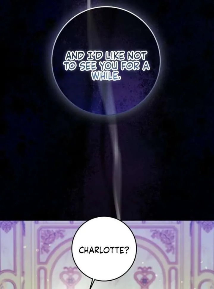 Beware of the Strongest Man Who is Crazy About Me Chapter 56 page 78