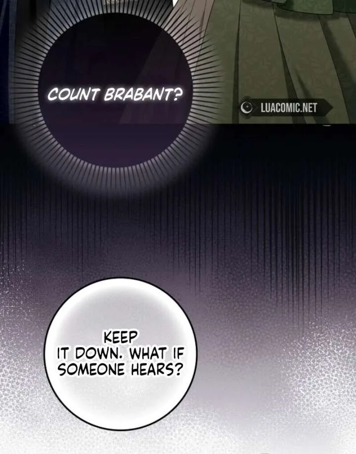 Beware of the Strongest Man Who is Crazy About Me Chapter 57 page 81