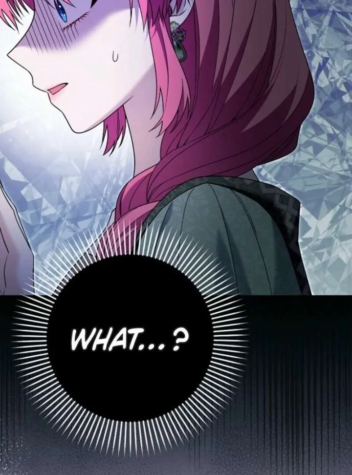 Beware of the Strongest Man Who is Crazy About Me Chapter 57 page 93