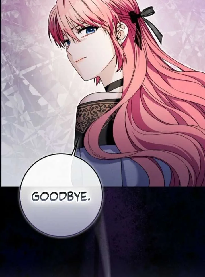 Beware of the Strongest Man Who is Crazy About Me Chapter 56 page 81
