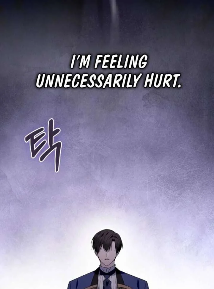 Beware of the Strongest Man Who is Crazy About Me Chapter 56 page 82