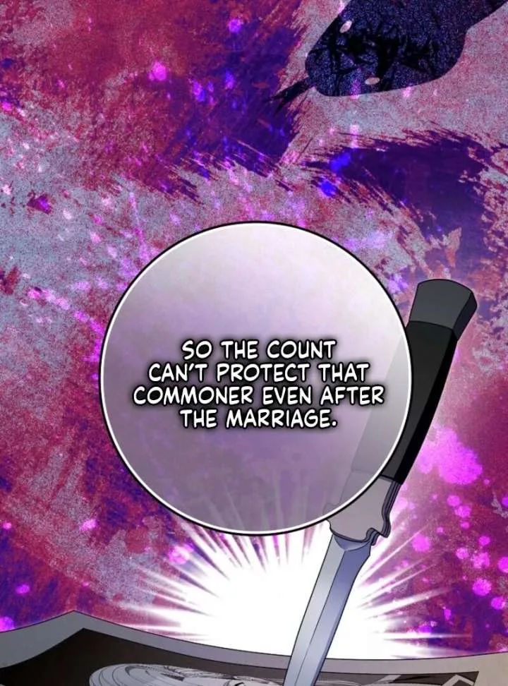 Beware of the Strongest Man Who is Crazy About Me Chapter 57 page 91