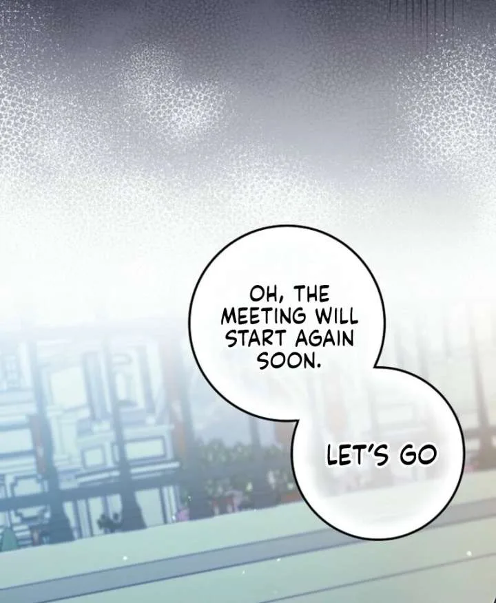 Beware of the Strongest Man Who is Crazy About Me Chapter 57 page 94