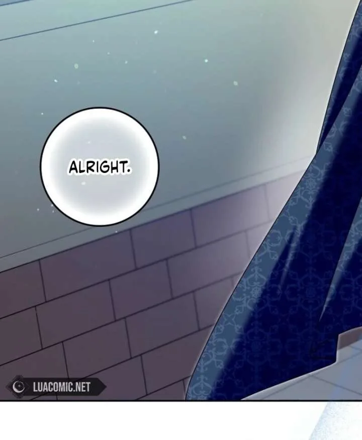 Beware of the Strongest Man Who is Crazy About Me Chapter 57 page 95