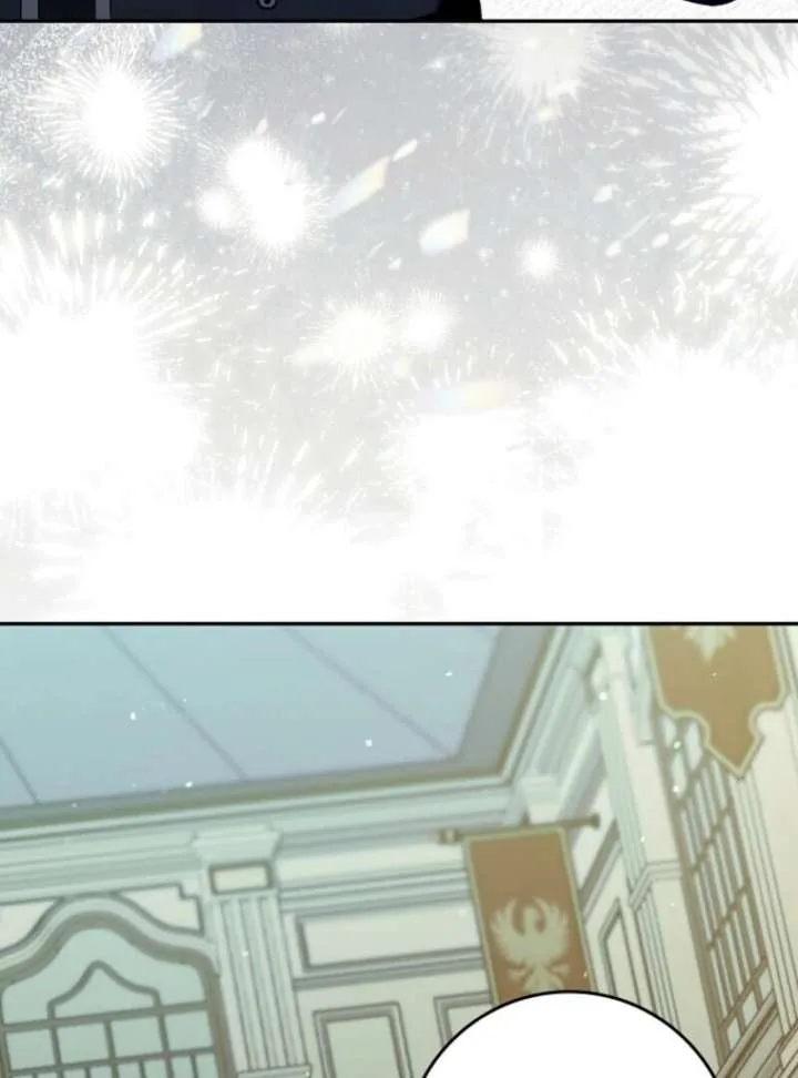 Beware of the Strongest Man Who is Crazy About Me Chapter 57 page 78