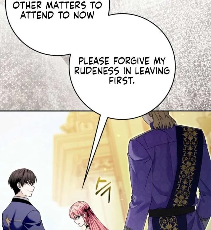 Beware of the Strongest Man Who is Crazy About Me Chapter 56 page 70
