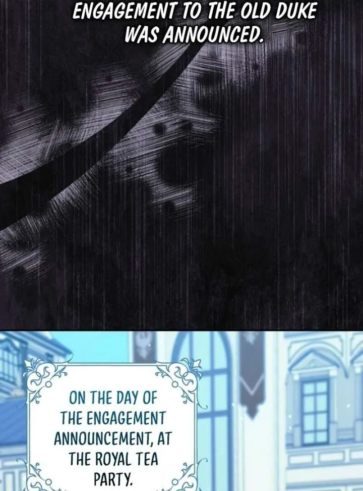 Beware of the Strongest Man Who is Crazy About Me Chapter 56 page 92