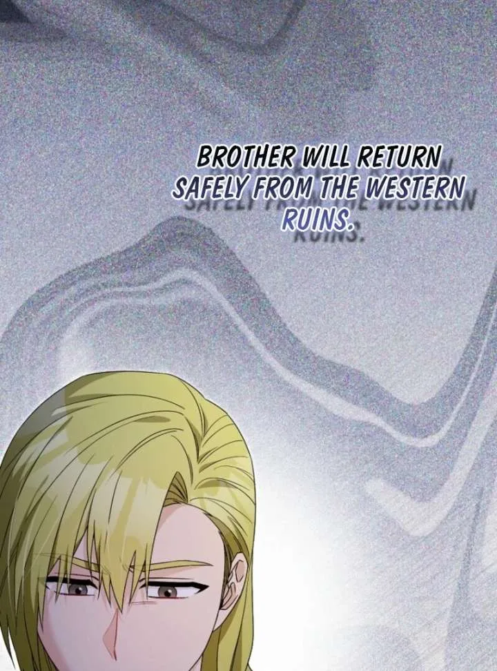 Beware of the Strongest Man Who is Crazy About Me Chapter 57 page 76