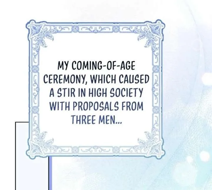 Beware of the Strongest Man Who is Crazy About Me Chapter 56 page 84