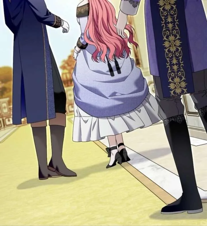 Beware of the Strongest Man Who is Crazy About Me Chapter 56 page 71