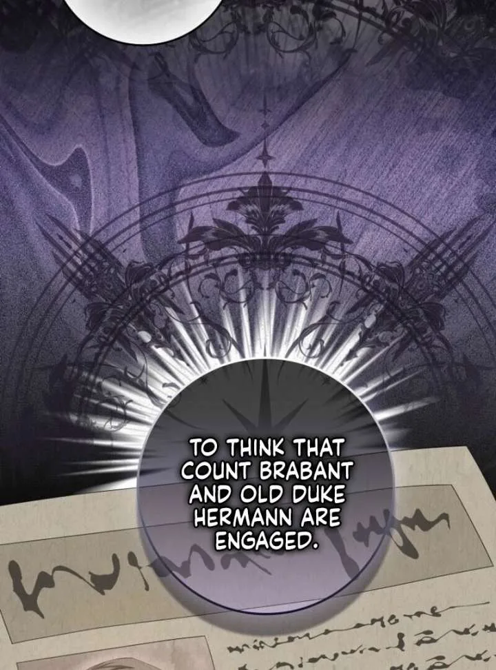 Beware of the Strongest Man Who is Crazy About Me Chapter 56 page 90