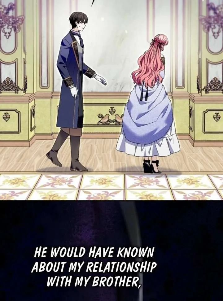 Beware of the Strongest Man Who is Crazy About Me Chapter 56 page 79