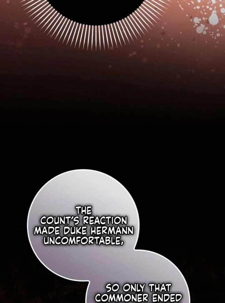 Beware of the Strongest Man Who is Crazy About Me Chapter 57 page 88