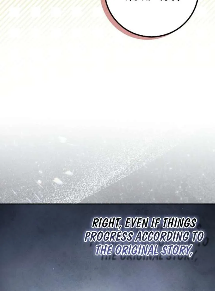 Beware of the Strongest Man Who is Crazy About Me Chapter 57 page 74