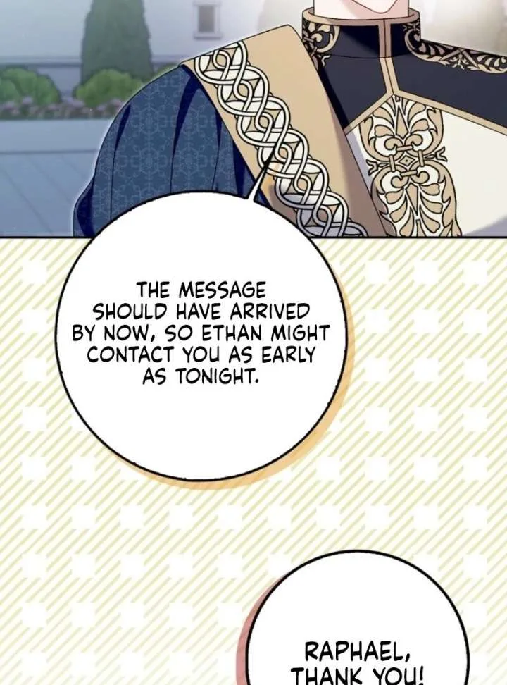 Beware of the Strongest Man Who is Crazy About Me Chapter 57 page 73