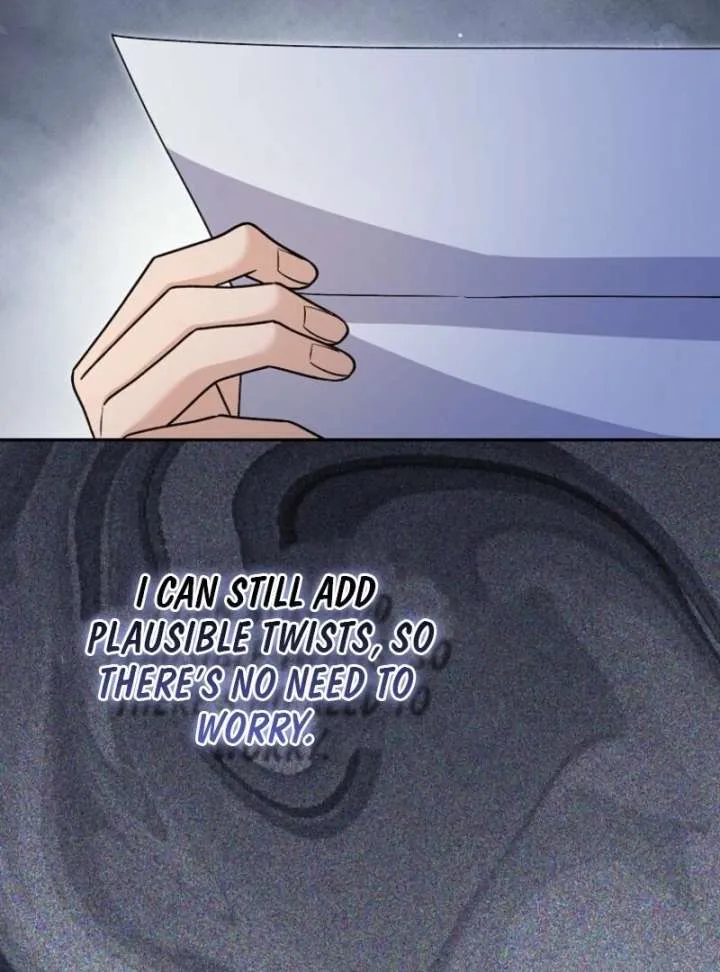 Beware of the Strongest Man Who is Crazy About Me Chapter 57 page 75