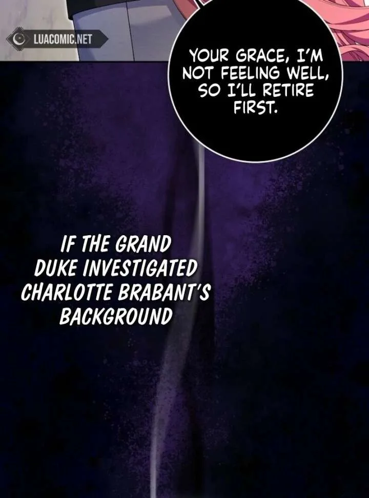 Beware of the Strongest Man Who is Crazy About Me Chapter 56 page 77
