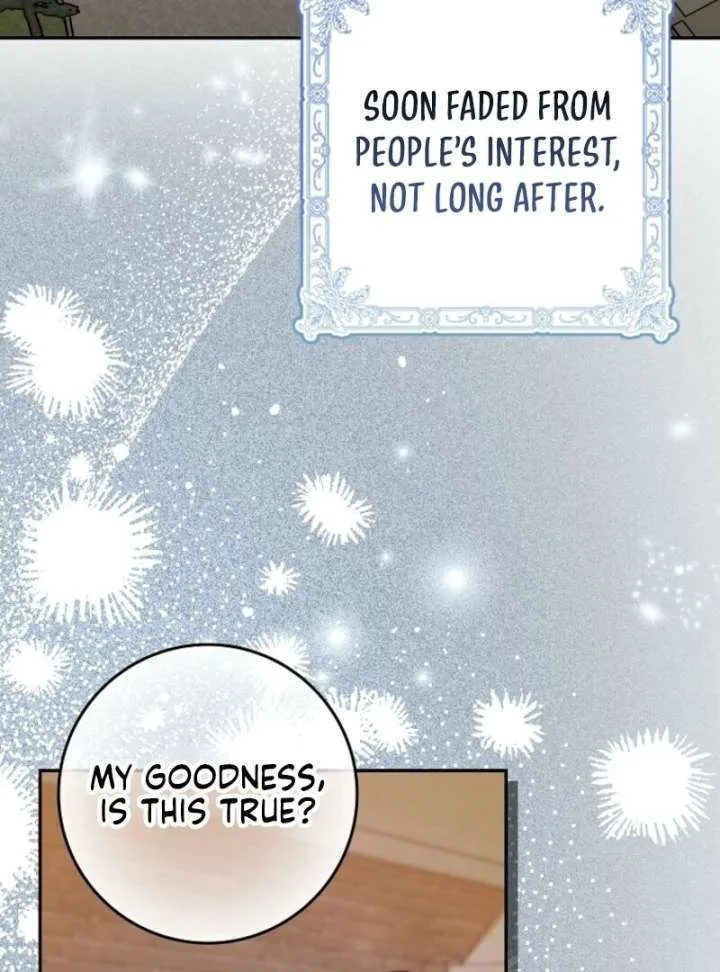 Beware of the Strongest Man Who is Crazy About Me Chapter 56 page 87