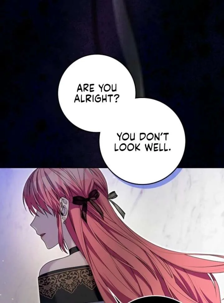 Beware of the Strongest Man Who is Crazy About Me Chapter 56 page 76