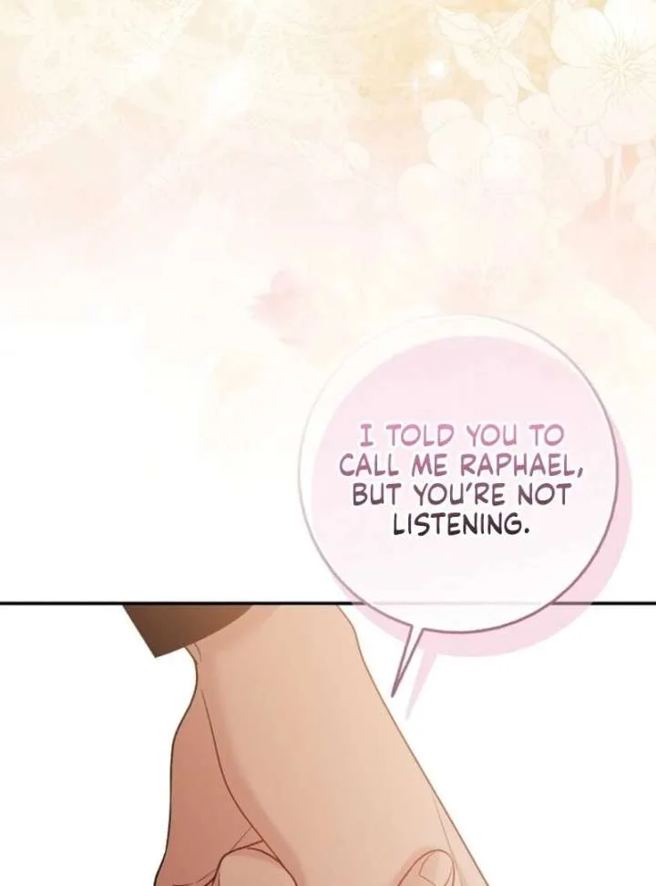 Beware of the Strongest Man Who is Crazy About Me Chapter 57 page 112