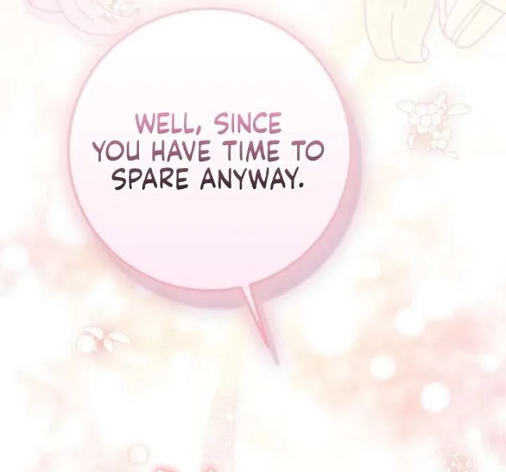 Beware of the Strongest Man Who is Crazy About Me Chapter 57 page 108