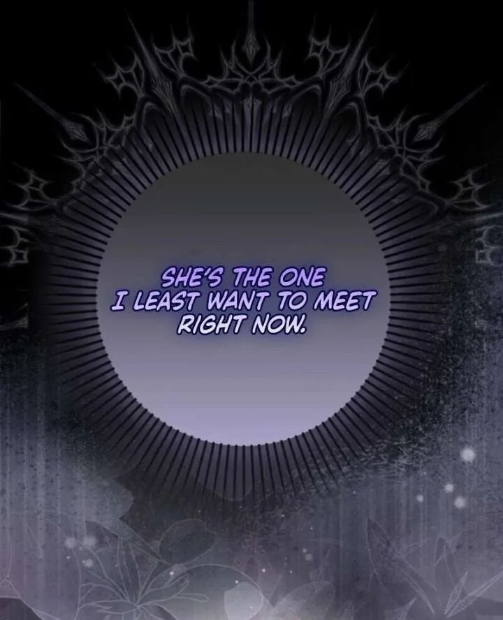 Beware of the Strongest Man Who is Crazy About Me Chapter 56 page 99