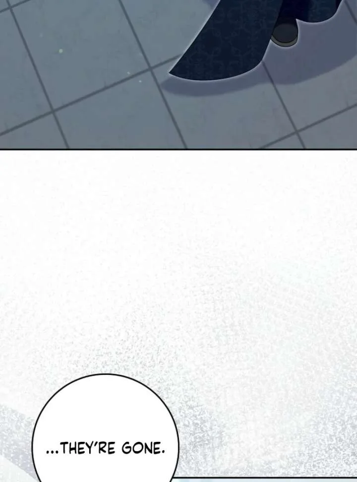 Beware of the Strongest Man Who is Crazy About Me Chapter 57 page 98