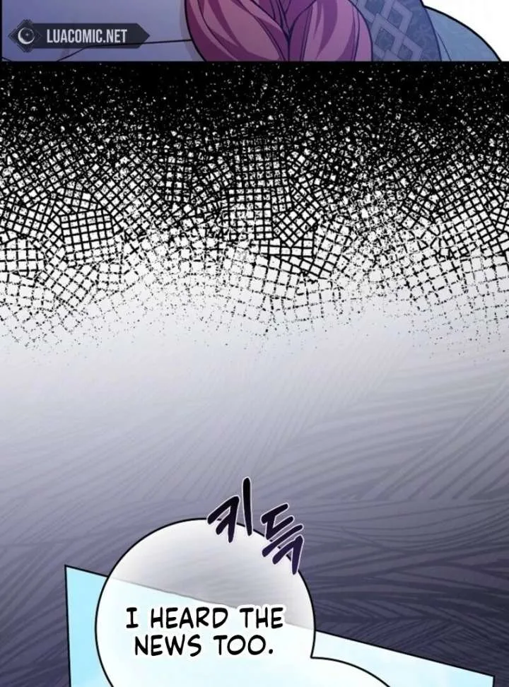Beware of the Strongest Man Who is Crazy About Me Chapter 56 page 117