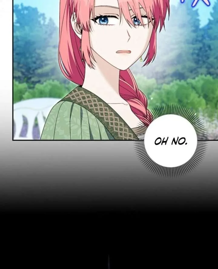 Beware of the Strongest Man Who is Crazy About Me Chapter 56 page 98