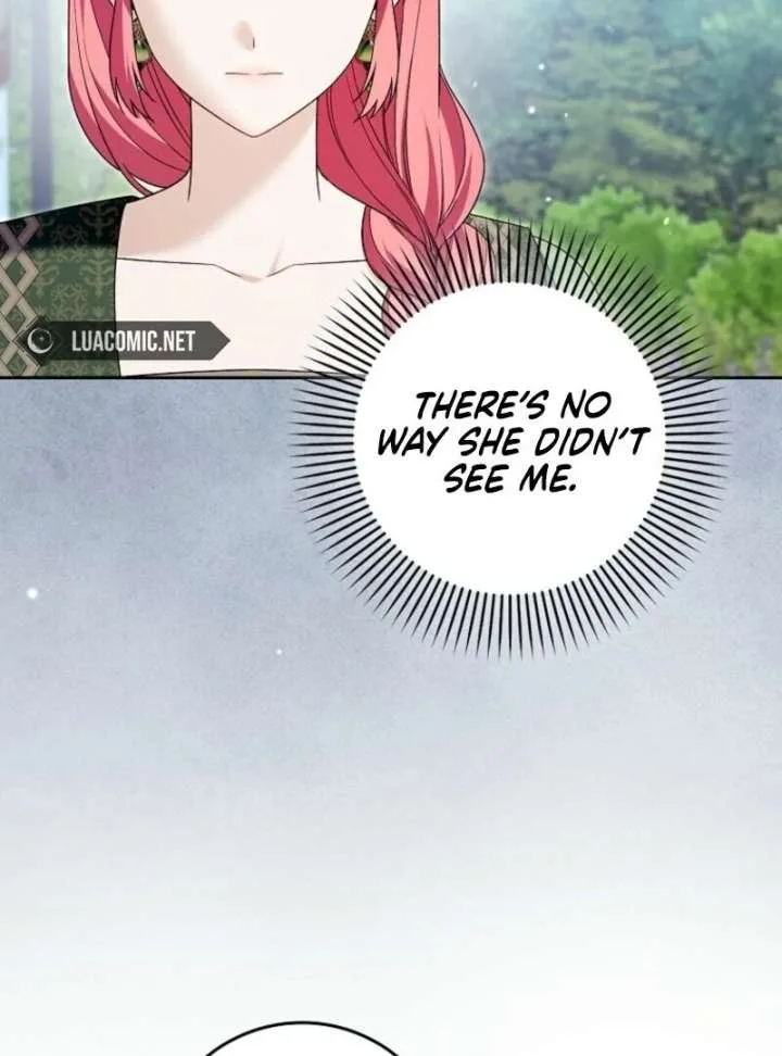 Beware of the Strongest Man Who is Crazy About Me Chapter 56 page 104