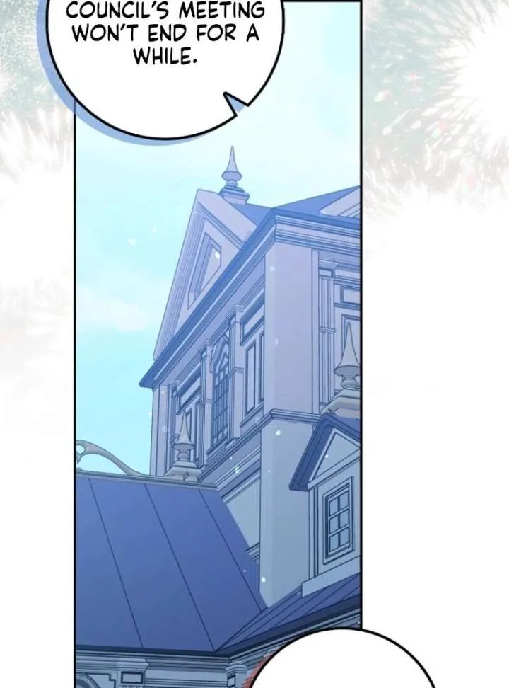 Beware of the Strongest Man Who is Crazy About Me Chapter 57 page 104