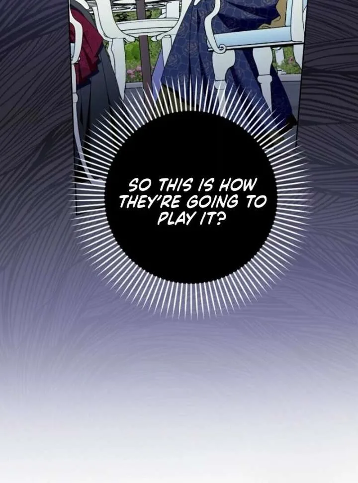 Beware of the Strongest Man Who is Crazy About Me Chapter 56 page 119