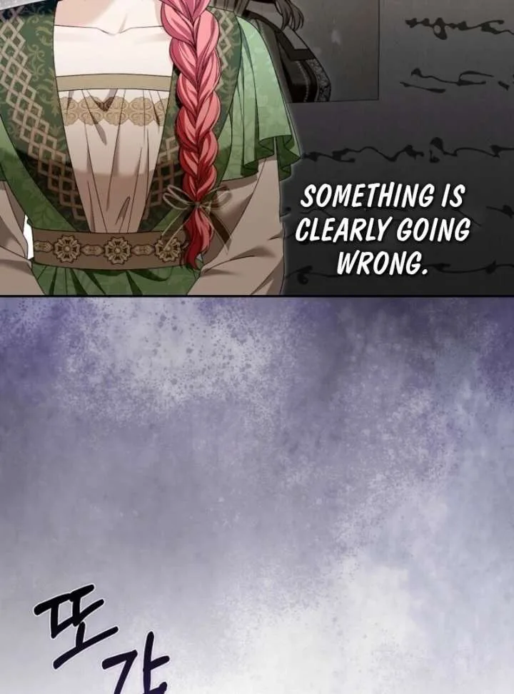Beware of the Strongest Man Who is Crazy About Me Chapter 56 page 95