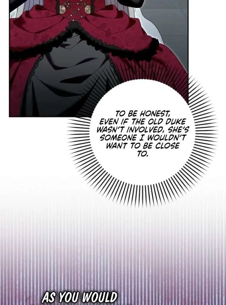 Beware of the Strongest Man Who is Crazy About Me Chapter 56 page 106