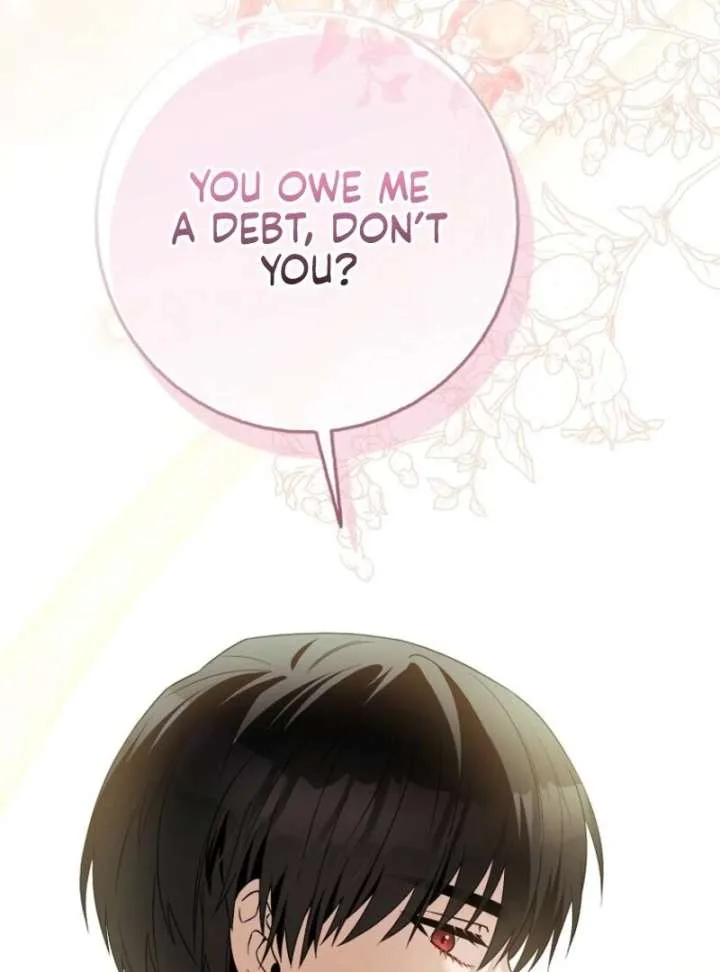 Beware of the Strongest Man Who is Crazy About Me Chapter 57 page 114