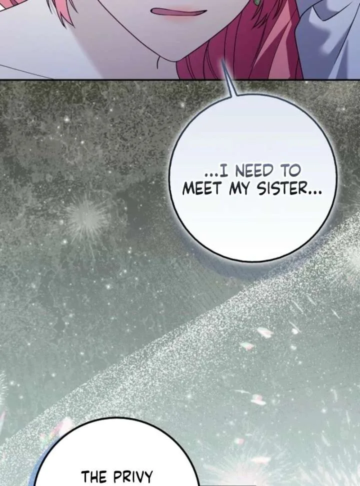 Beware of the Strongest Man Who is Crazy About Me Chapter 57 page 103