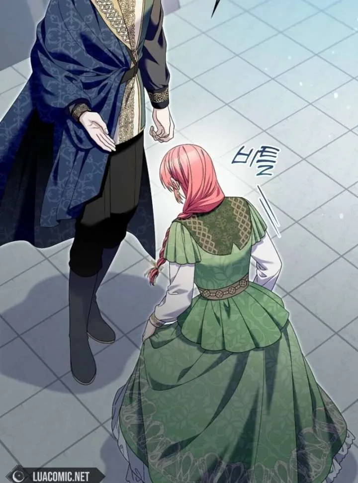 Beware of the Strongest Man Who is Crazy About Me Chapter 57 page 106