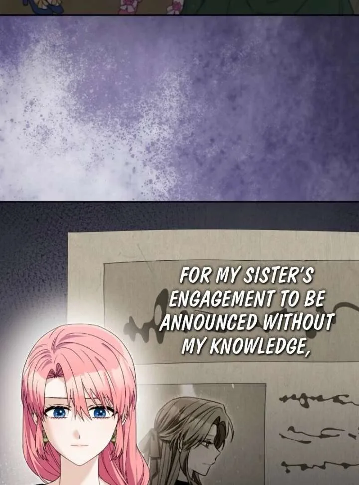 Beware of the Strongest Man Who is Crazy About Me Chapter 56 page 94