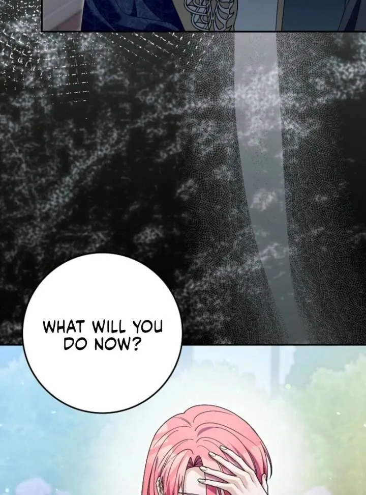 Beware of the Strongest Man Who is Crazy About Me Chapter 57 page 100